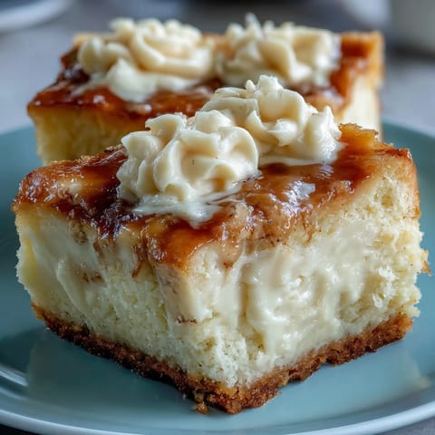 Fluffy vanilla sheet cake with creamy buttercream, decorated with graduation-themed sprinkles for a festive celebration.