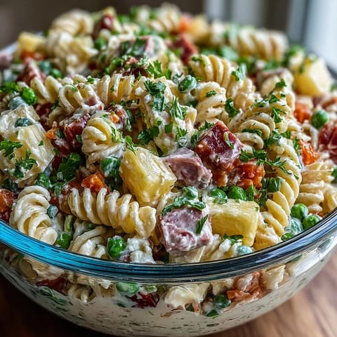 Family-Style Meals recipe