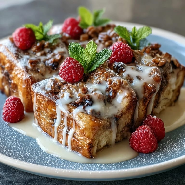 Vibrant Mothers Day brunch board featuring pastries, colorful fruit, and refreshing mimosas for a special morning