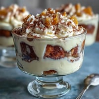 Zesty limoncello tiramisu cups with creamy mascarpone and lemon-soaked ladyfingers, perfect for summer gatherings.